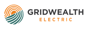 GridWealth Electric